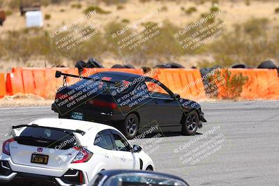 media/May-24-2025-Extreme Speed (Sat) [[067a6f0386]]/Orange Group/Turn 7/